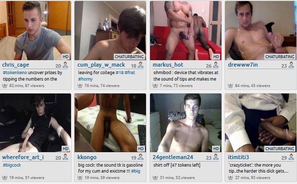 gay cam site bfsnaked